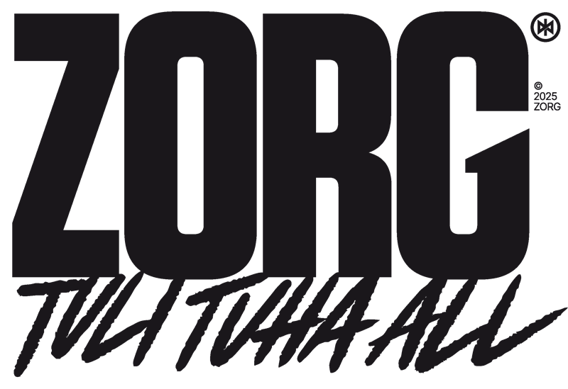 A black text on a black background

AI-generated content may be incorrect.