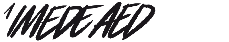 A black text on a black background

AI-generated content may be incorrect.