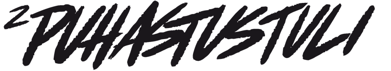 A black text on a black background

AI-generated content may be incorrect.