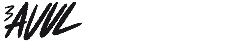 A black background with a black square

AI-generated content may be incorrect.