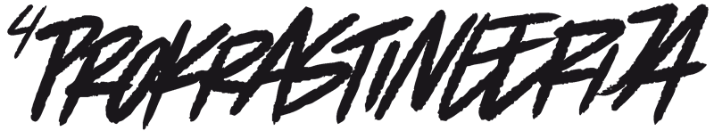 A black text with white text

AI-generated content may be incorrect.