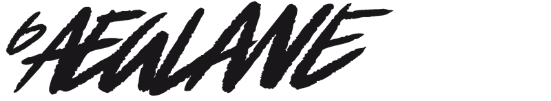 A black text on a black background

AI-generated content may be incorrect.