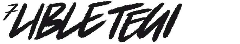 A black text on a black background

AI-generated content may be incorrect.