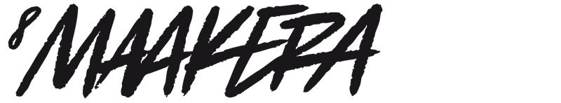 A black text with a black background

AI-generated content may be incorrect.