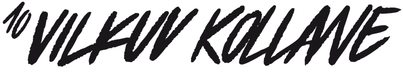 A black background with letters

AI-generated content may be incorrect.