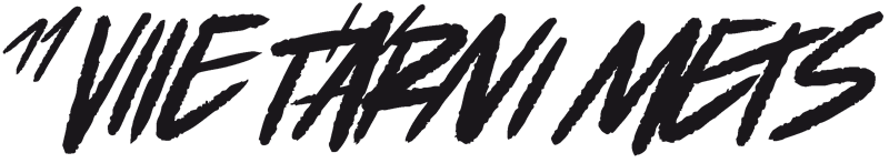 A black text on a black background

AI-generated content may be incorrect.