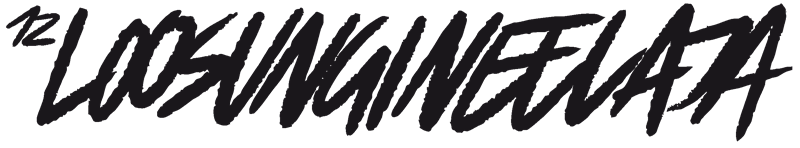 A black text on a black background

AI-generated content may be incorrect.