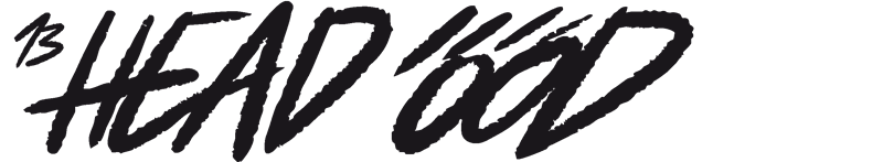 A black text with a black background

AI-generated content may be incorrect.