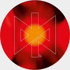 A logo on a red background

AI-generated content may be incorrect.